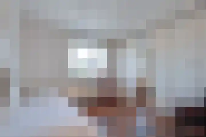 Dr. Kortmannweg 22 Venray thumbnail 36