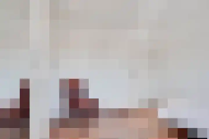 Dr. Kortmannweg 22 Venray thumbnail 37