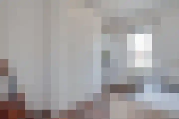 Dr. Kortmannweg 22 Venray thumbnail 38