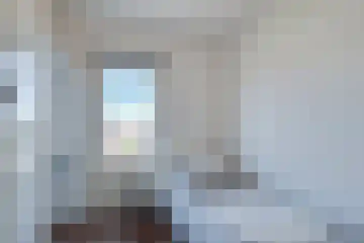 Dr. Kortmannweg 22 Venray thumbnail 40