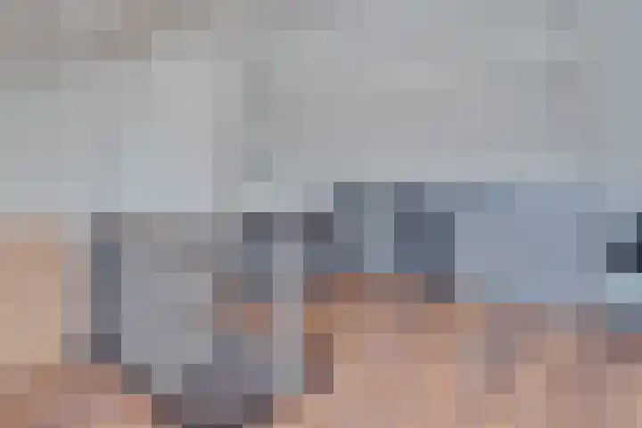 Dr. Kortmannweg 22 Venray thumbnail 45