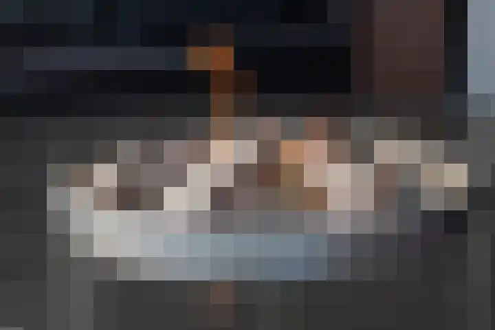 Dr. Kortmannweg 22 Venray thumbnail 47