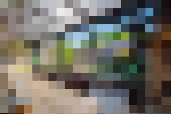 Dr. Kortmannweg 22 Venray thumbnail 50