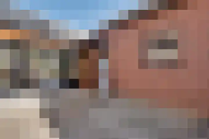 Dr. Kortmannweg 22 Venray thumbnail 51