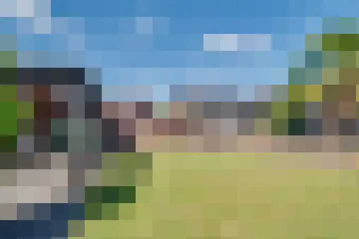 Dr. Kortmannweg 22 Venray thumbnail 52