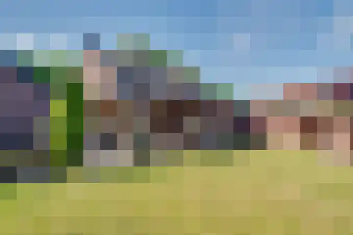 Dr. Kortmannweg 22 Venray thumbnail 53