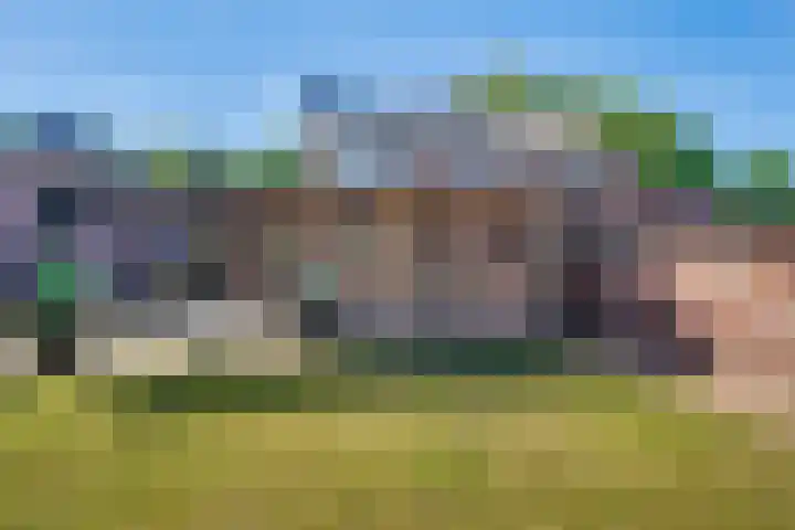 Dr. Kortmannweg 22 Venray thumbnail 54