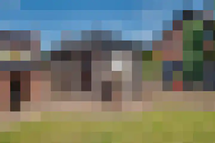 Dr. Kortmannweg 22 Venray thumbnail 55