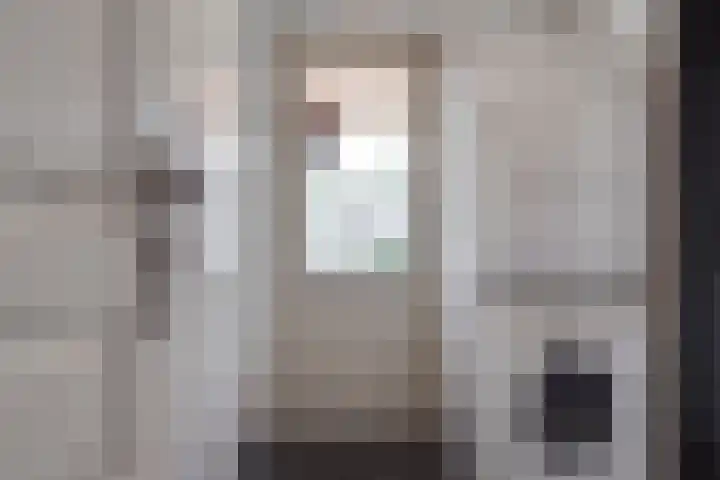 Dr. Kortmannweg 22 Venray thumbnail 57