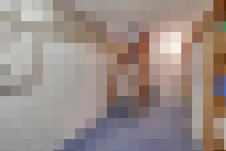 Dr. Kortmannweg 22 Venray thumbnail 59