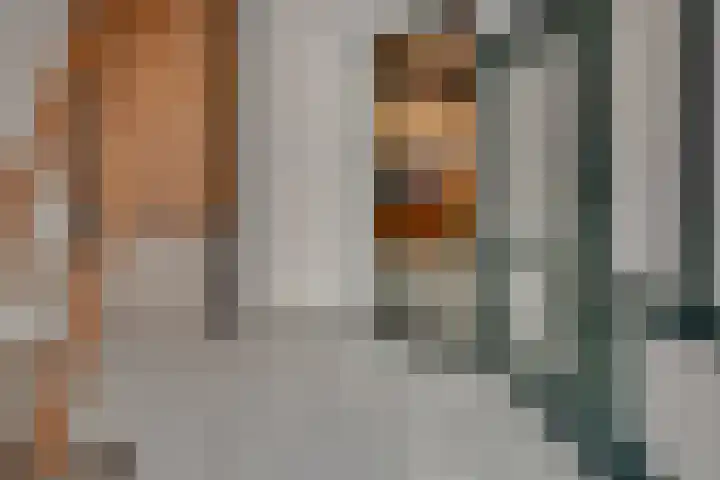 Dr. Kortmannweg 22 Venray thumbnail 60
