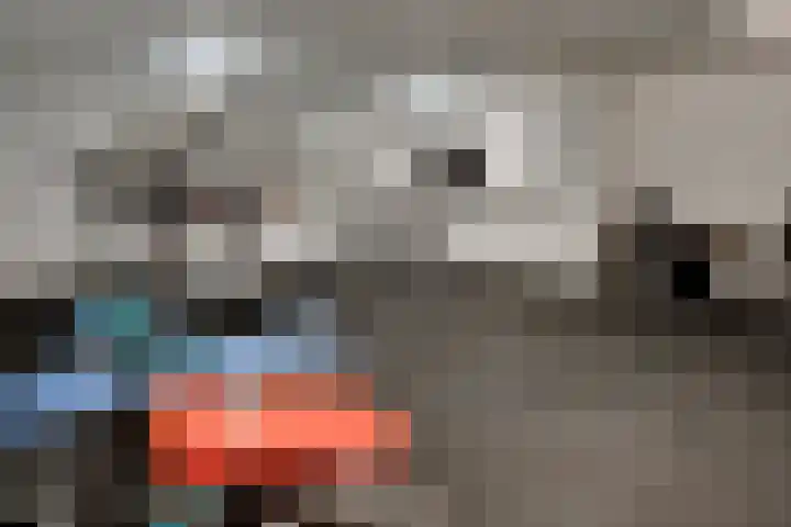 Dr. Kortmannweg 22 Venray thumbnail 64