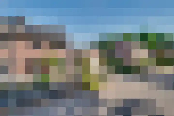 Dr. Kortmannweg 22 Venray thumbnail 66