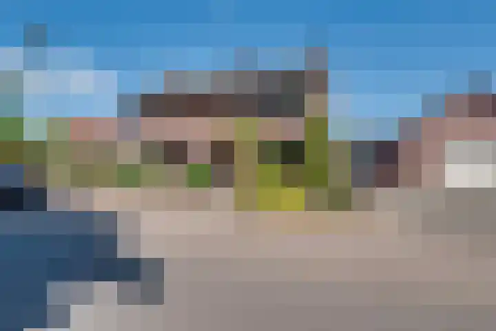 Dr. Kortmannweg 22 Venray thumbnail 67