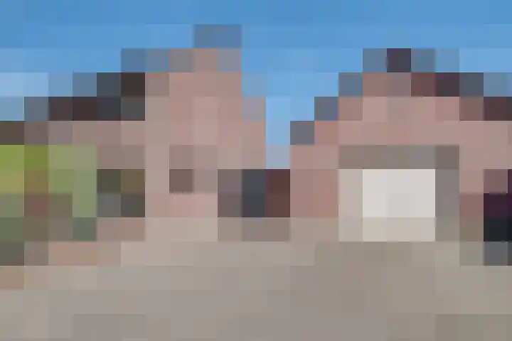Dr. Kortmannweg 22 Venray thumbnail 68