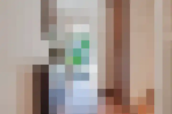 Dr. Kortmannweg 22 Venray thumbnail 7