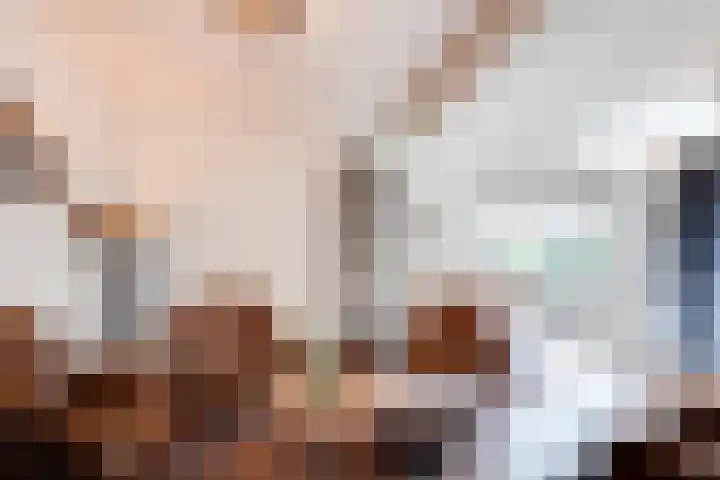 Dr. Kortmannweg 22 Venray thumbnail 9