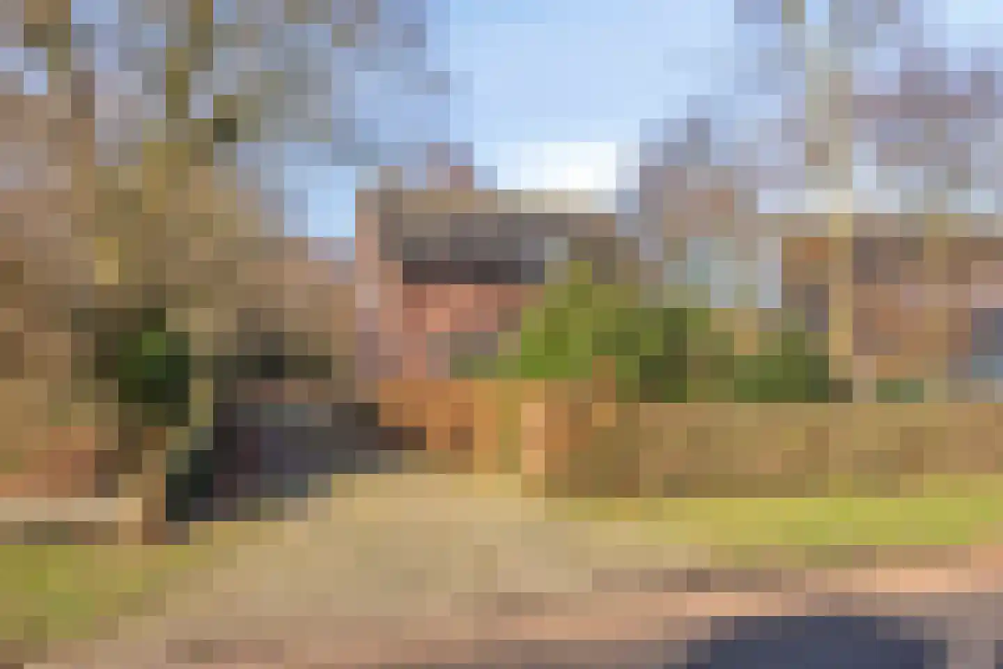 Dr. Kortmannweg 3 A in Venray