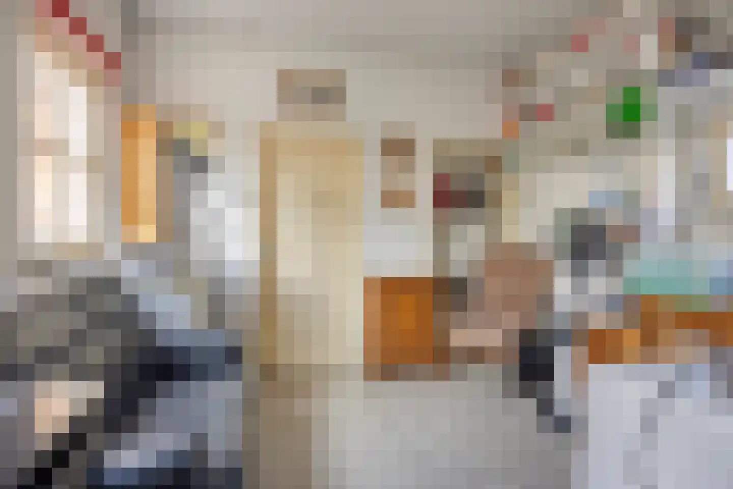 Dr. Kortmannweg 3 A Venray thumbnail 14