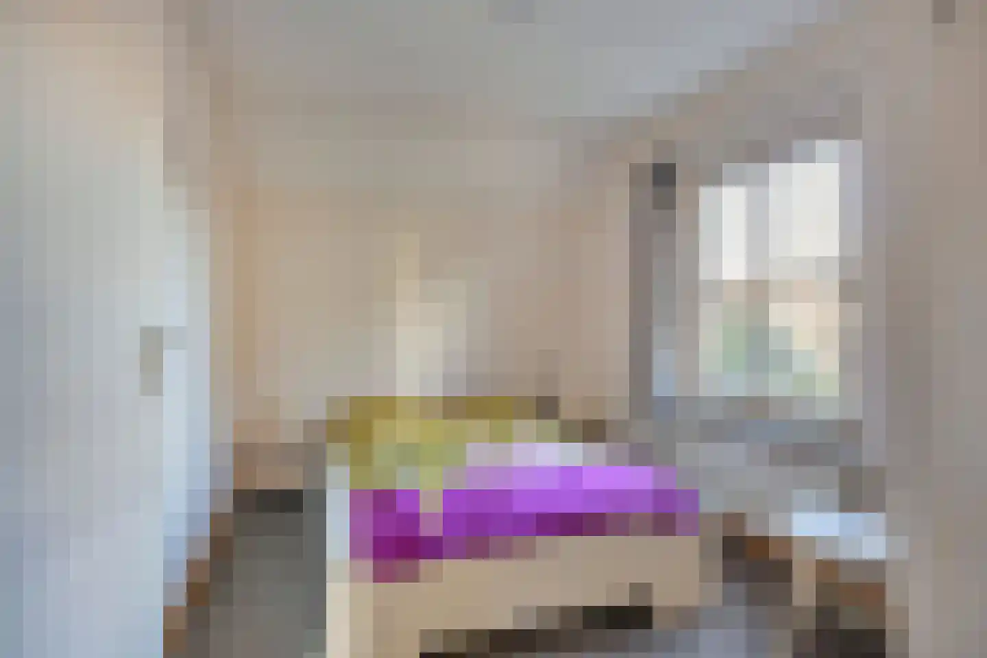 Dr. Kortmannweg 3 A Venray thumbnail 18