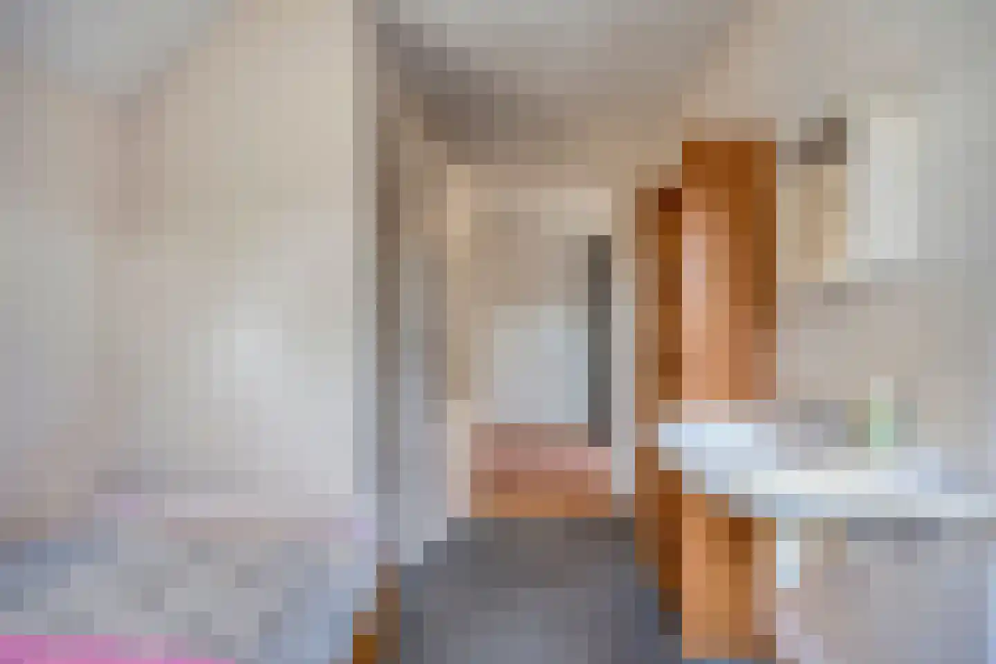 Dr. Kortmannweg 3 A Venray thumbnail 21