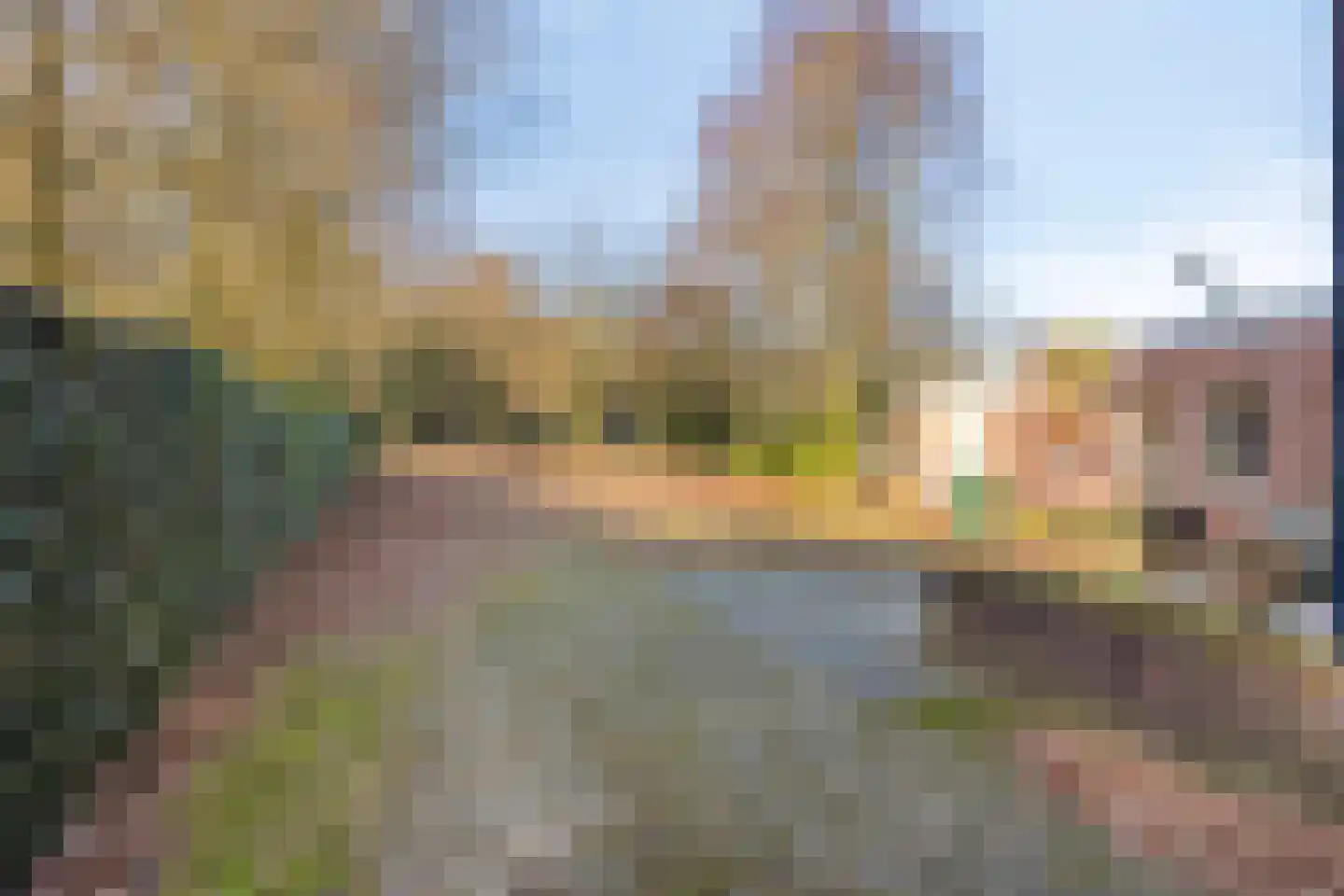 Dr. Kortmannweg 3 A Venray thumbnail 28