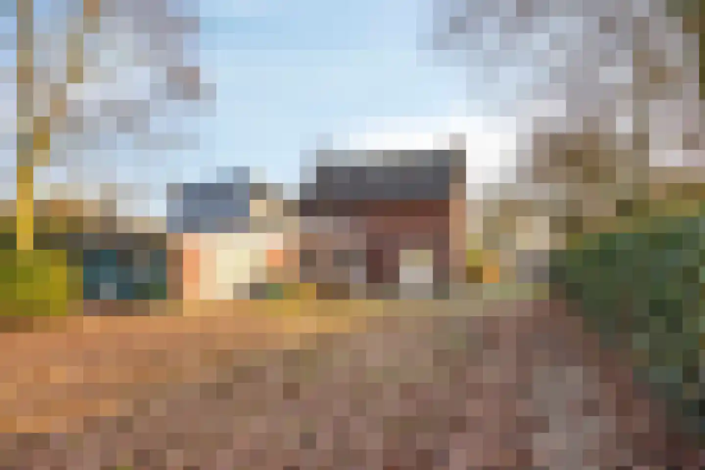Dr. Kortmannweg 3 A Venray thumbnail 29