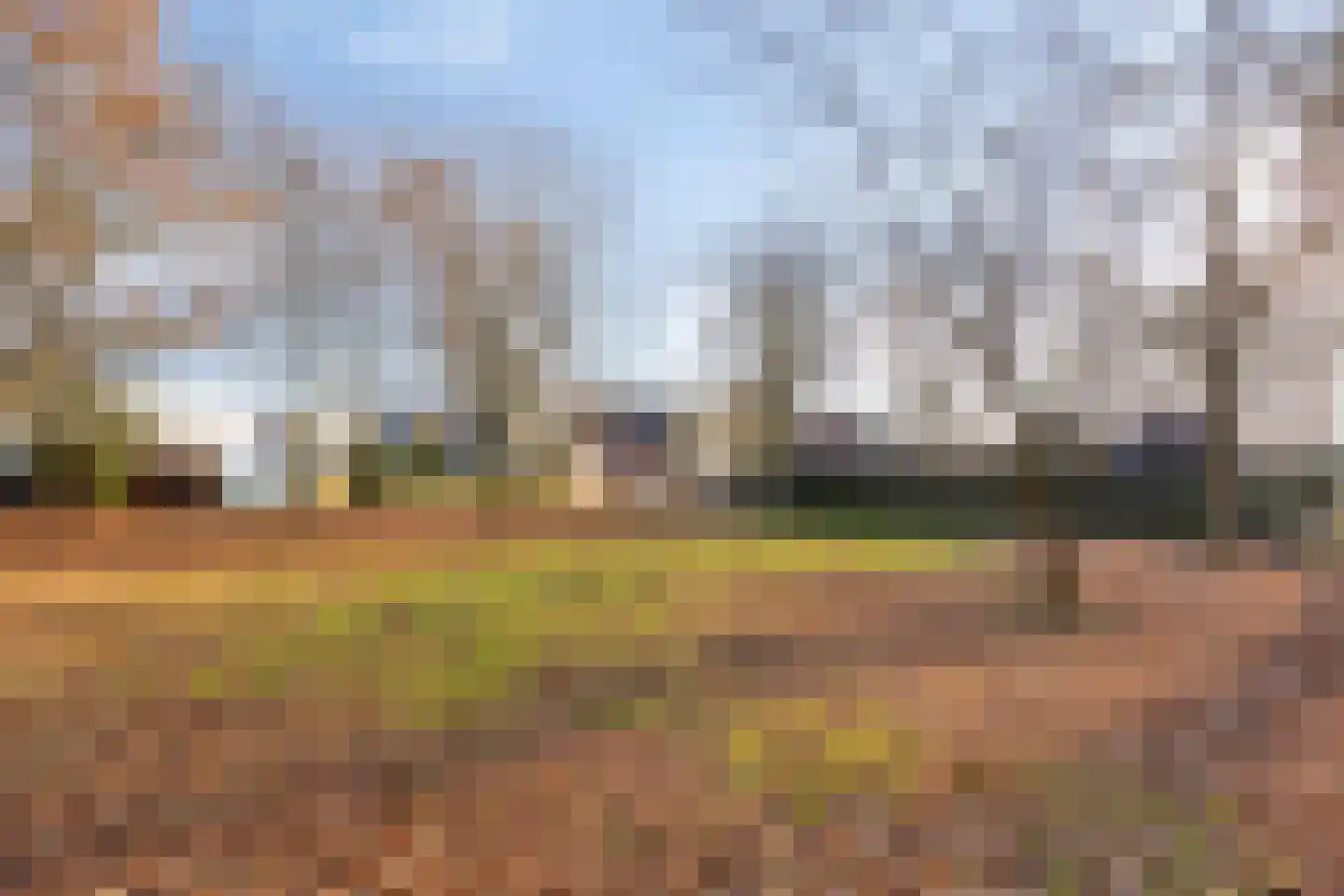 Dr. Kortmannweg 3 A Venray thumbnail 31