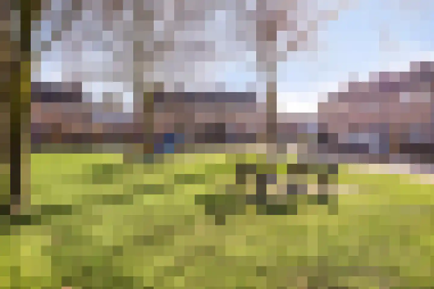 Dr. Kortmannweg 3 A Venray thumbnail 33