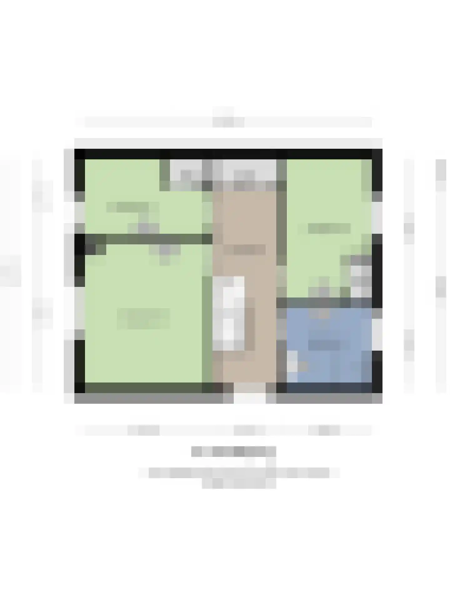 Dr. Kortmannweg 3 A Venray thumbnail 35