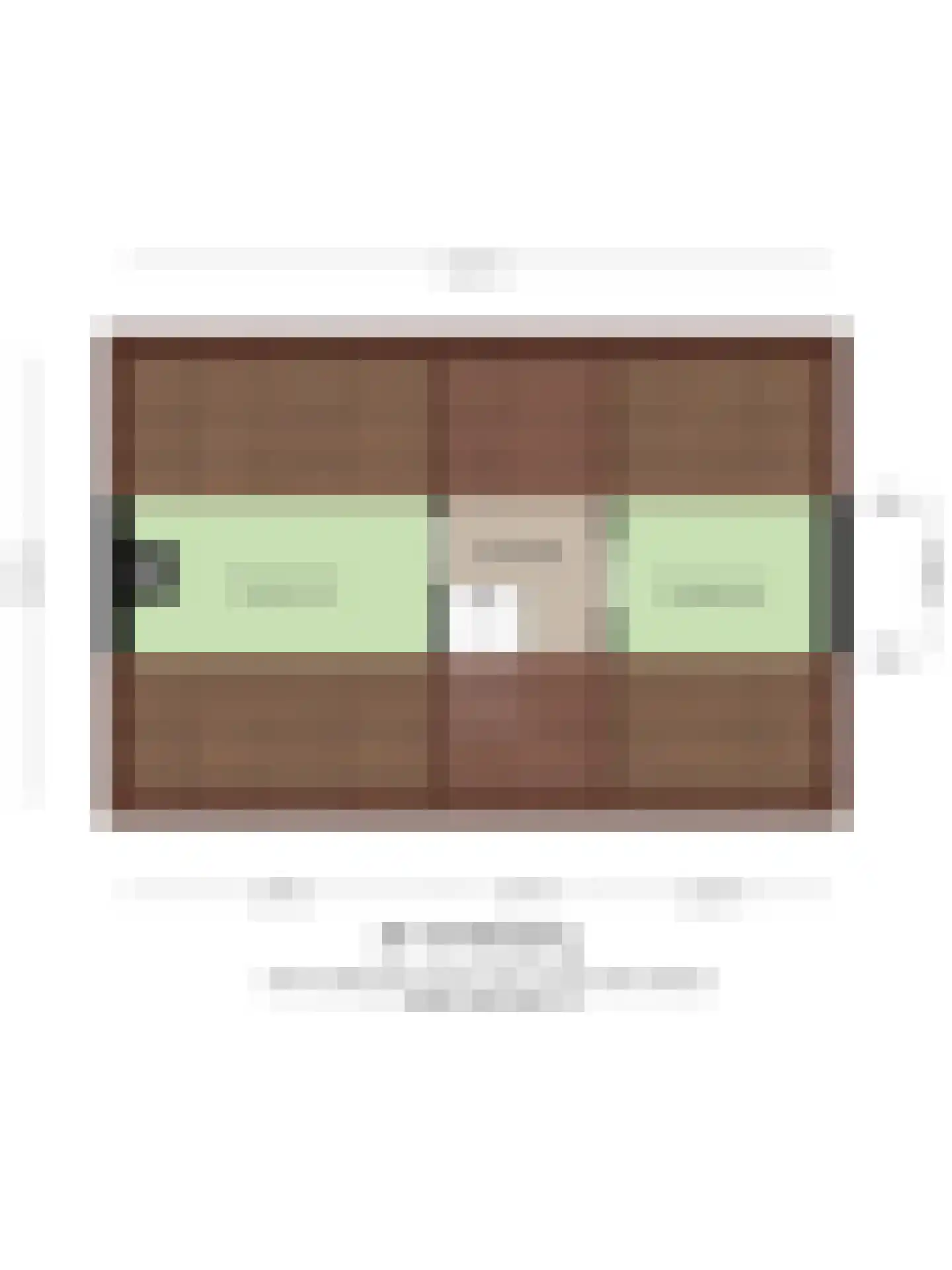 Dr. Kortmannweg 3 A Venray thumbnail 36