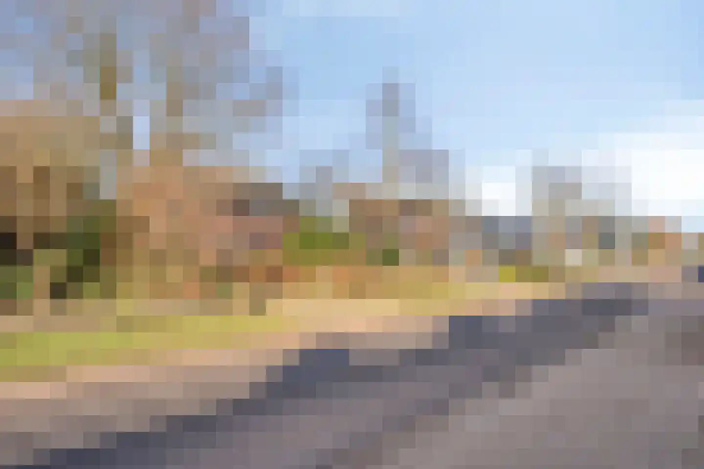 Dr. Kortmannweg 3 A Venray thumbnail 4