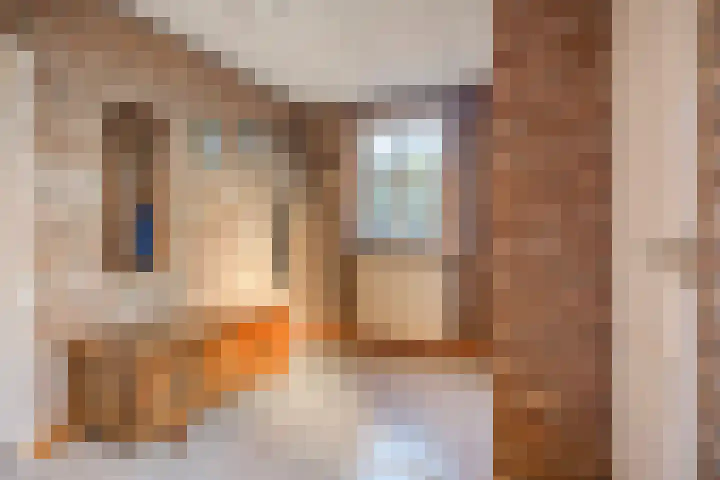 Dr. Kortmannweg 3 A Venray thumbnail 5
