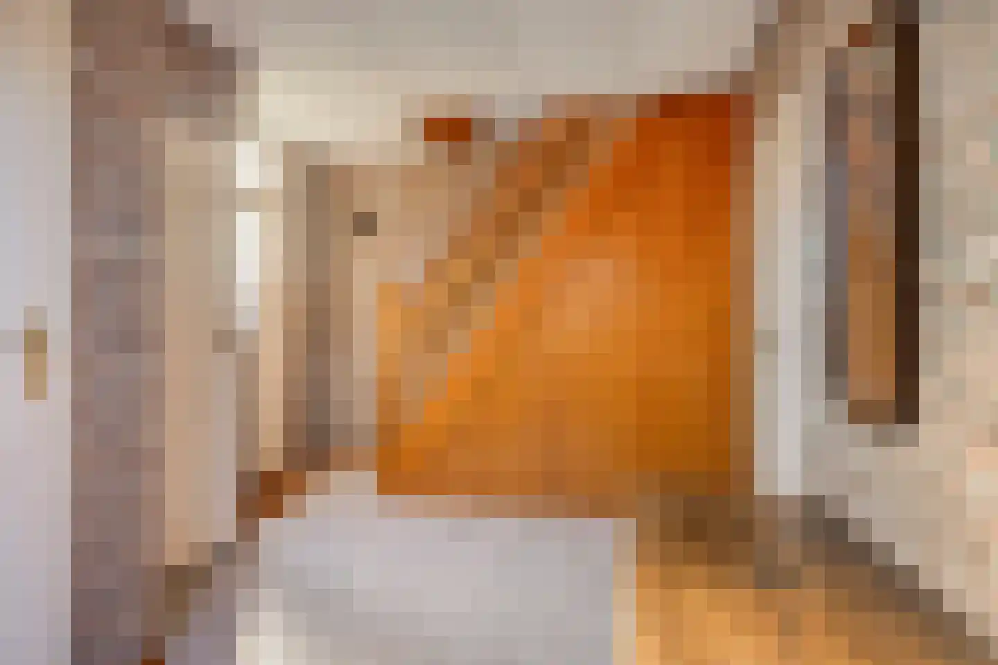 Dr. Kortmannweg 3 A Venray thumbnail 6