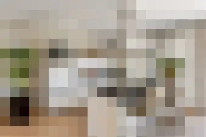 Dr. Kuijperstraat 14 Oldenzaal thumbnail 11
