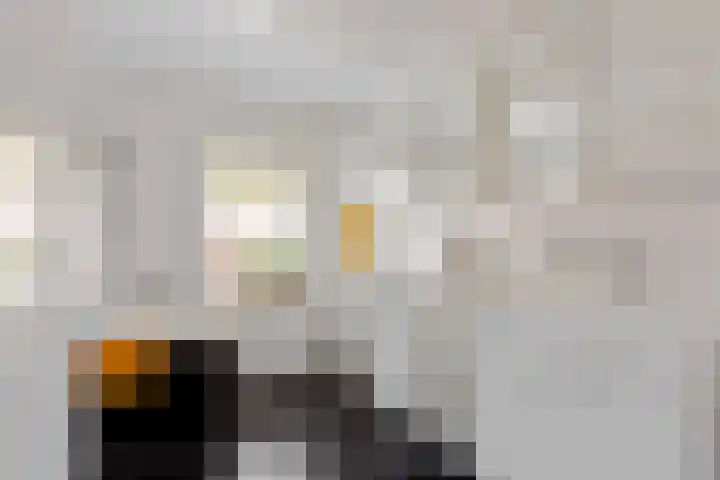 Dr. Kuijperstraat 14 Oldenzaal thumbnail 12