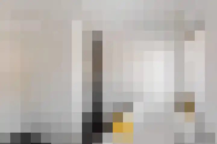 Dr. Kuijperstraat 14 Oldenzaal thumbnail 13