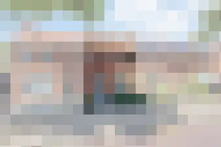 Dr. Kuijperstraat 14 Oldenzaal thumbnail 6