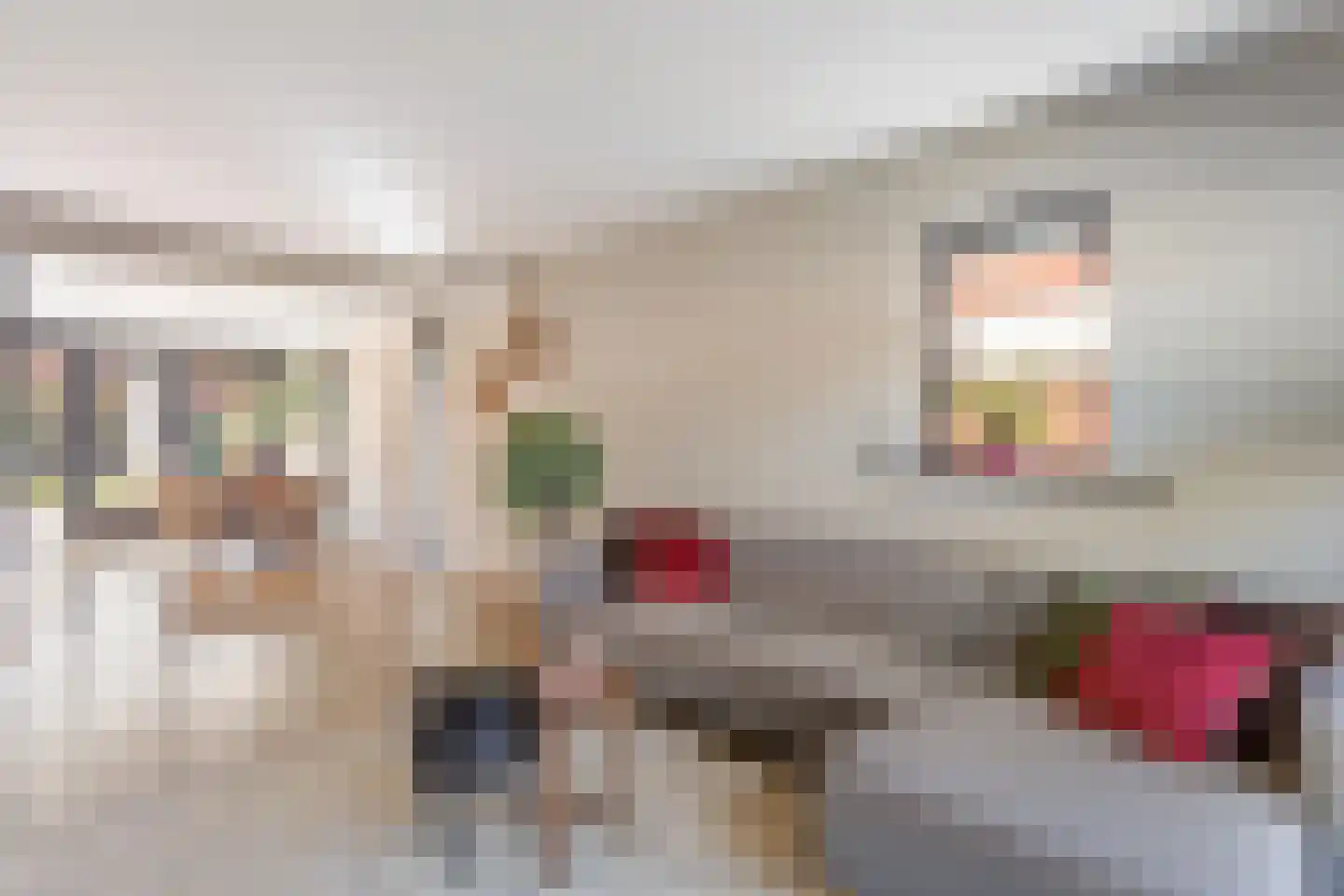 Dr. Kuijperstraat 15 Oldenzaal thumbnail 10