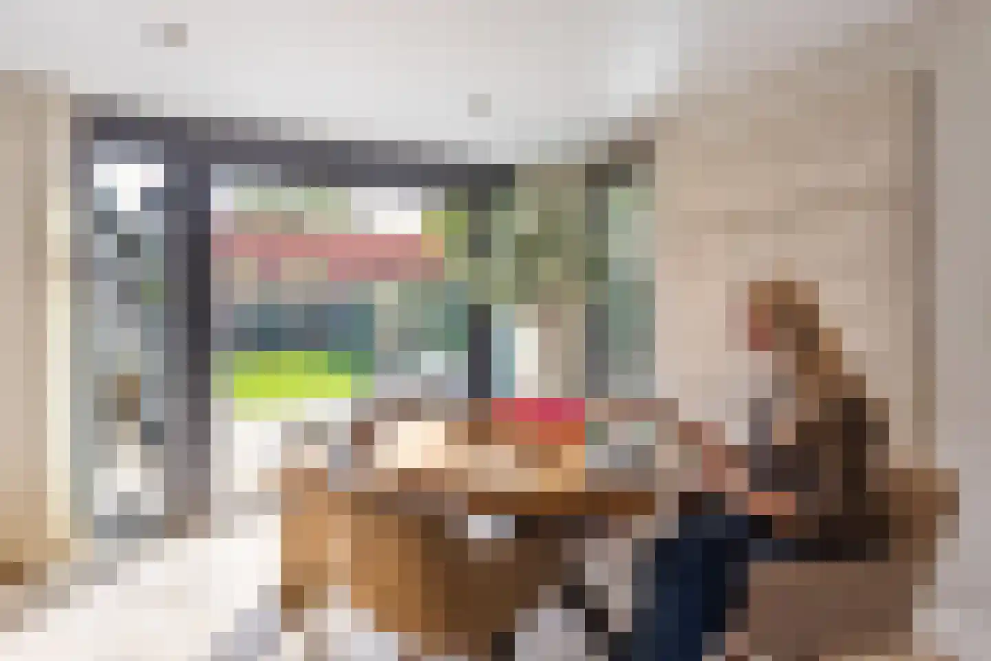 Dr. Kuijperstraat 15 Oldenzaal thumbnail 12