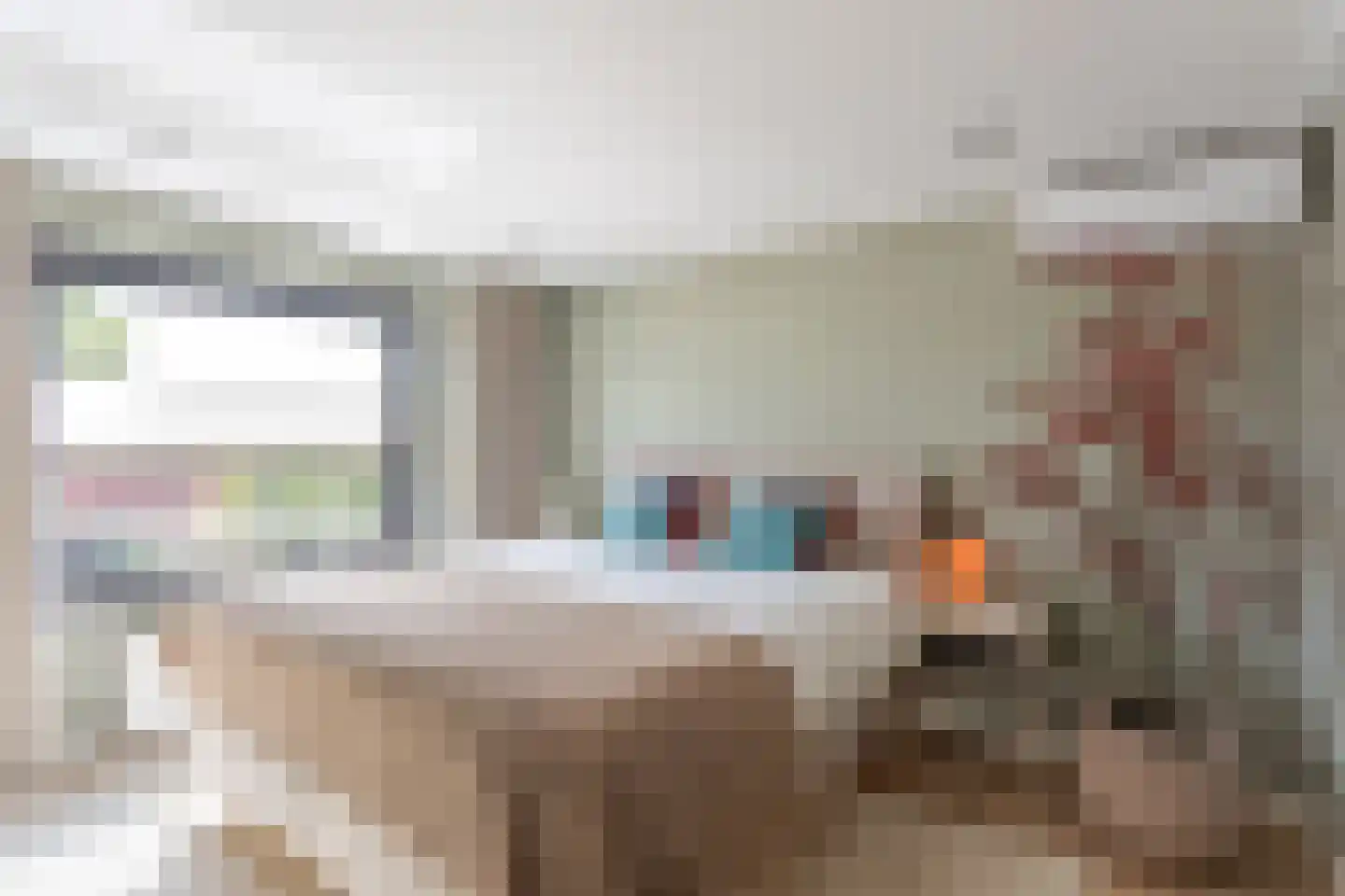 Dr. Kuijperstraat 15 Oldenzaal thumbnail 17