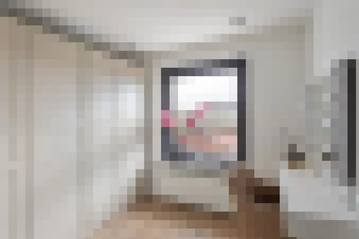 Dr. Kuijperstraat 15 Oldenzaal thumbnail 18