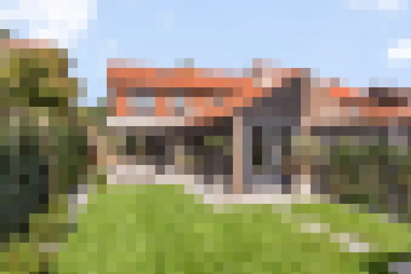 Dr. Kuijperstraat 15 Oldenzaal thumbnail 21