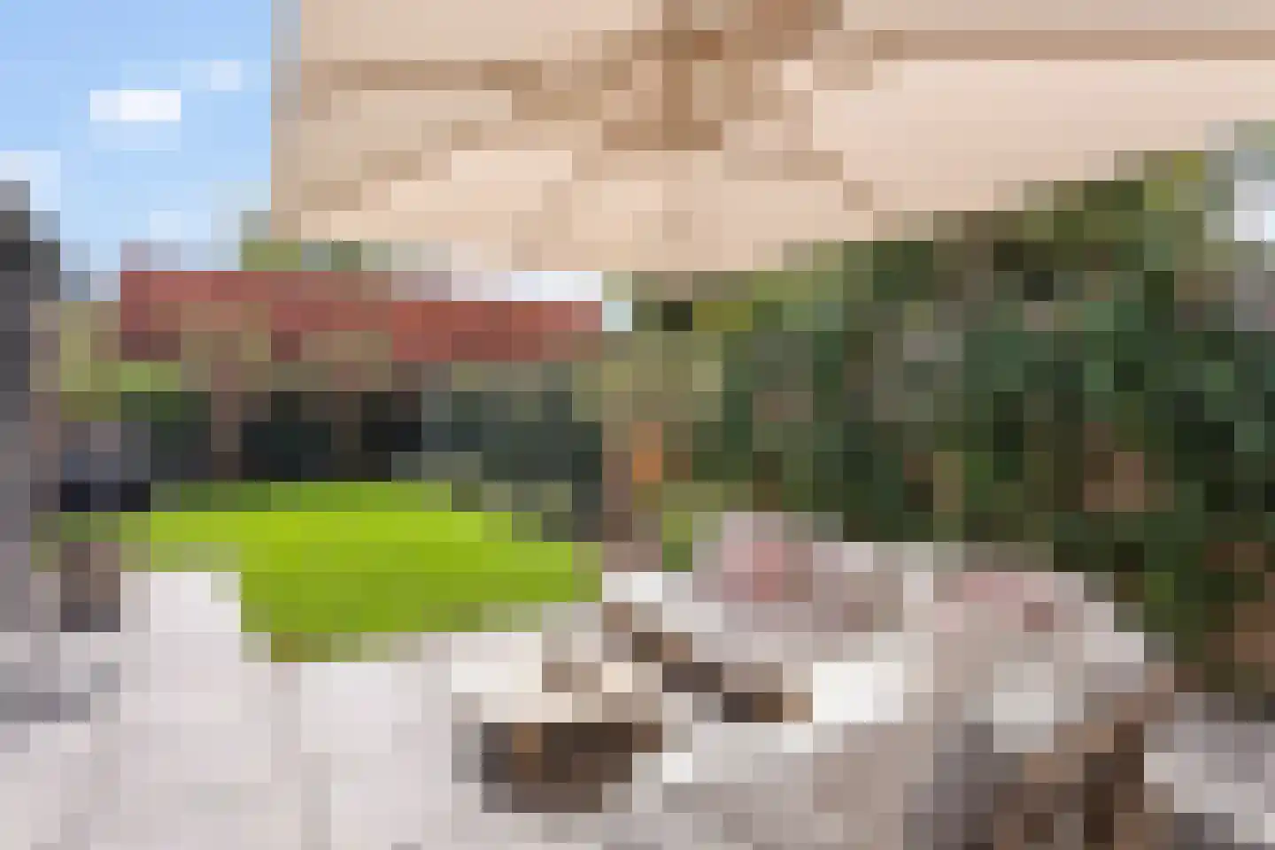 Dr. Kuijperstraat 15 Oldenzaal thumbnail 22