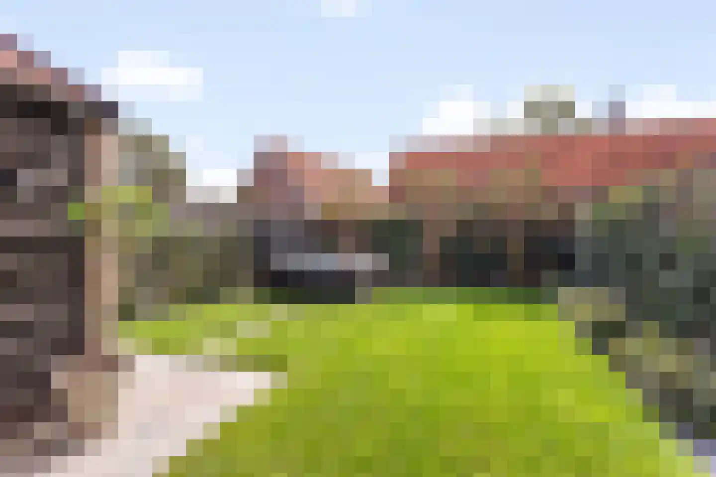 Dr. Kuijperstraat 15 Oldenzaal thumbnail 23