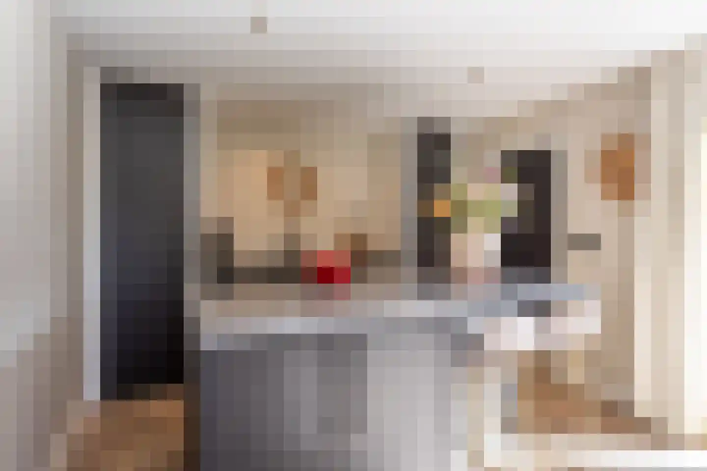 Dr. Kuijperstraat 15 Oldenzaal thumbnail 5