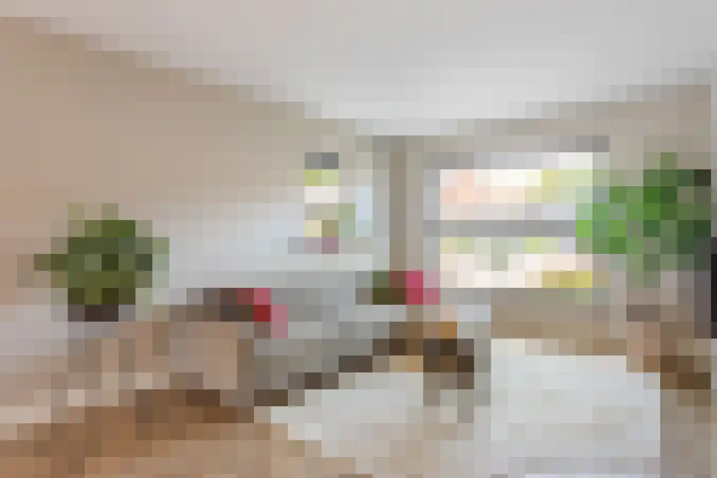 Dr. Kuijperstraat 15 Oldenzaal thumbnail 7