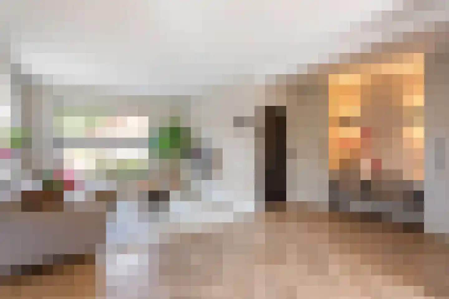 Dr. Kuijperstraat 15 Oldenzaal thumbnail 8
