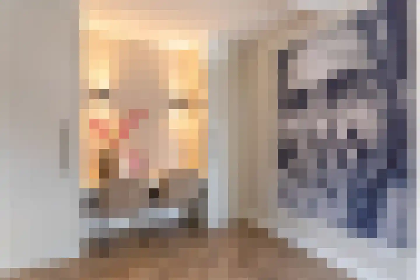Dr. Kuijperstraat 15 Oldenzaal thumbnail 9
