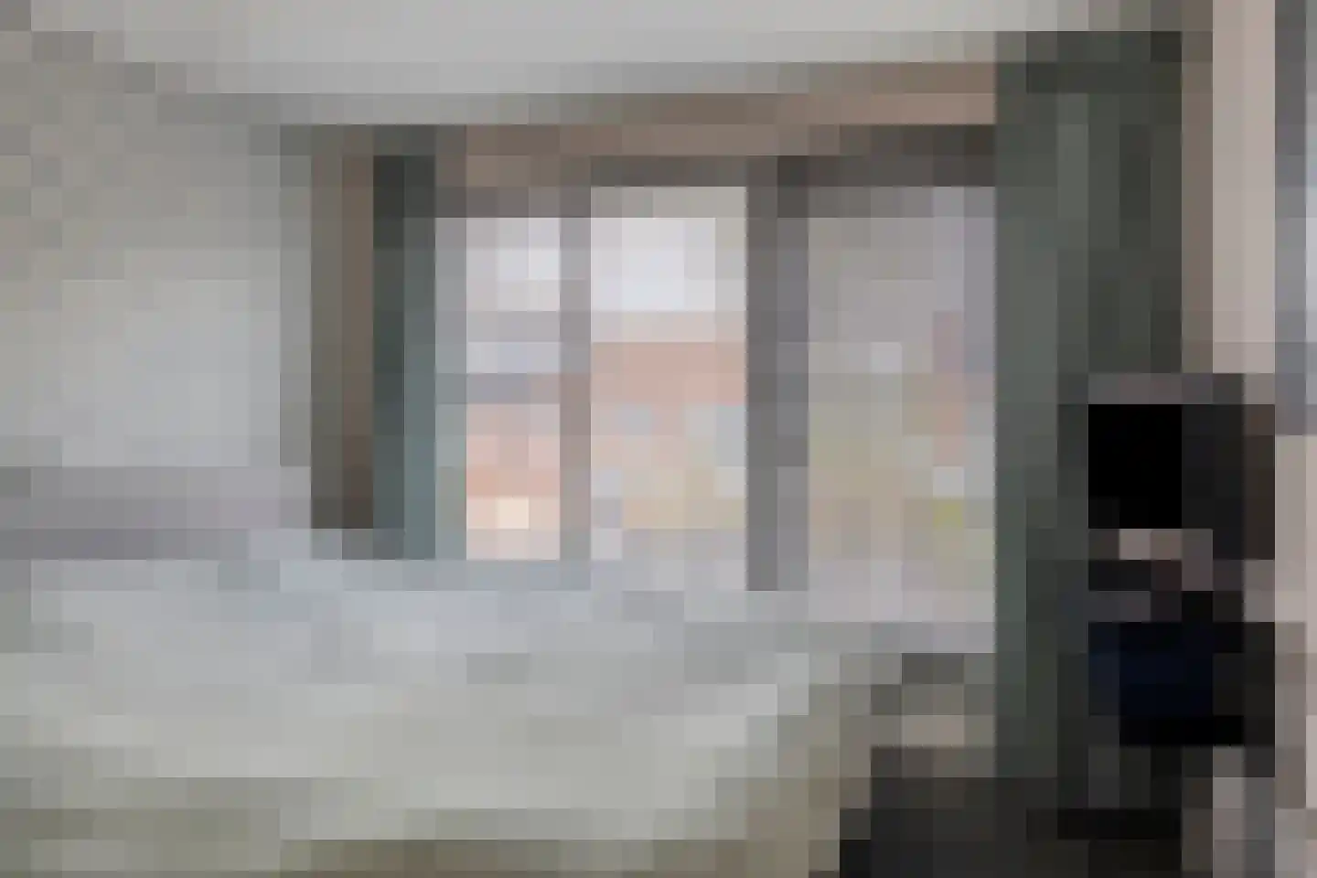 Dr. Kuijperstraat 16 Oldenzaal thumbnail 10